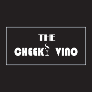 Logo Design by graphicartslk for this project | Design #19554017