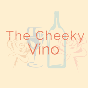 Logo Design by nhlogo for this project | Design #19601808