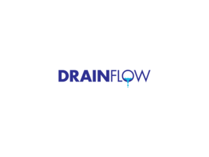 Design de Logo par Neil pour Drainflow | Design : #19520003