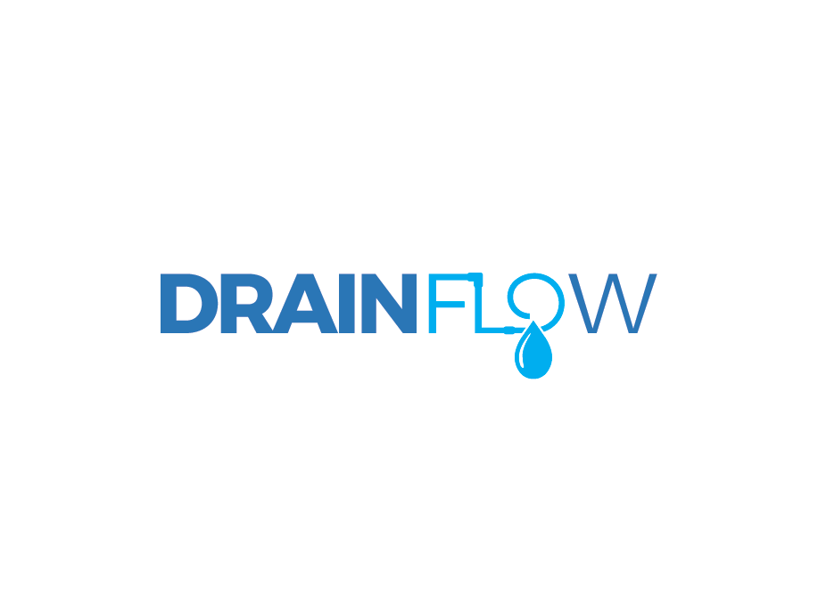 Design de Logo par dhamkith pour Drainflow | Design #19554350