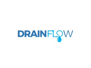 Design de Logo par dhamkith pour Drainflow | Design #19554350