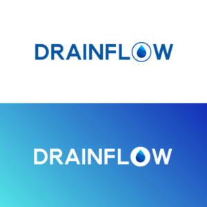 Logo Design by Art4Life