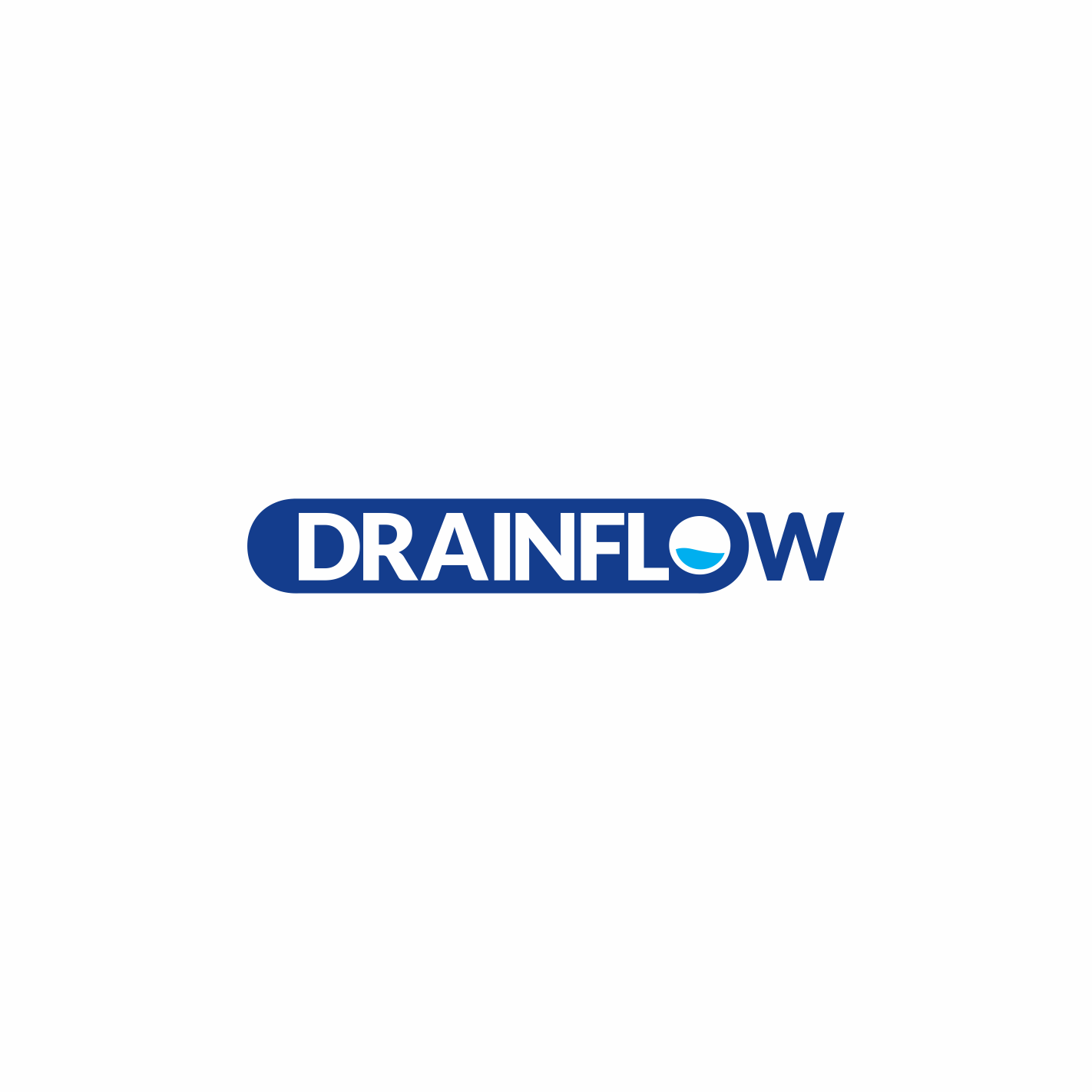 Design de Logo par Arham Hidayat pour Drainflow | Design #19535817