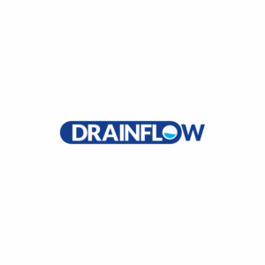 Design de Logo par Arham Hidayat pour Drainflow | Design #19535817