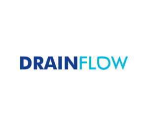 Design de Logo par Pixel Desert pour Drainflow | Design : #19515338