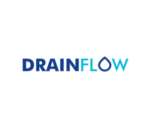 Design de Logo par Pixel Desert pour Drainflow | Design : #19516557