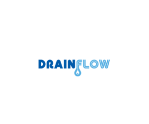 Logo Design by saulogchito for Drainflow | Design: #19549800