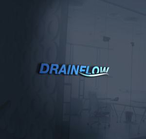 Logo Design by Aleff