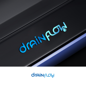 Logo Design by Mungbejotok