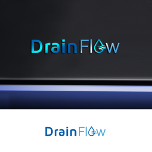 Design de Logo par TATA pour Drainflow | Design #19557572