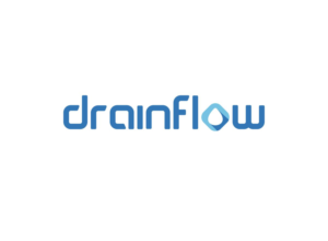 Logo Design by sangkaku