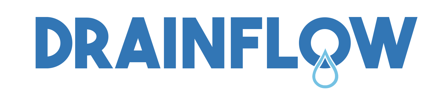 Design de Logo par iem4st pour Drainflow | Design #19557658