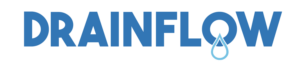 Logo Design by iem4st for Drainflow | Design: #19557658