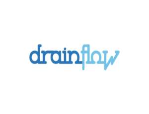 Logo Design by creative genius