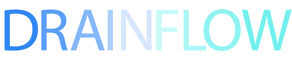 Design de Logo par youssef 3amer1 pour Drainflow | Design #19559063