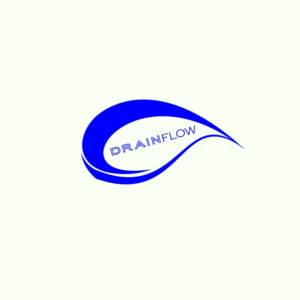 Logo Design by Jay_as 2