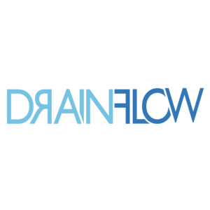 Logo Design by Aju