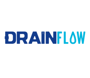 Logo Design by Yeimys Melendez 2