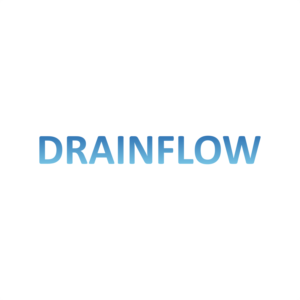 Logo Design by Ariffatoniiii