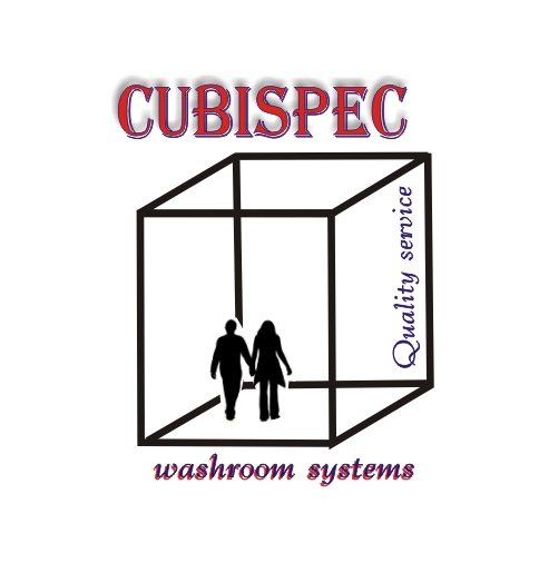 Logo Design by momodu ojemen rapheal gba for this project | Design #2889309