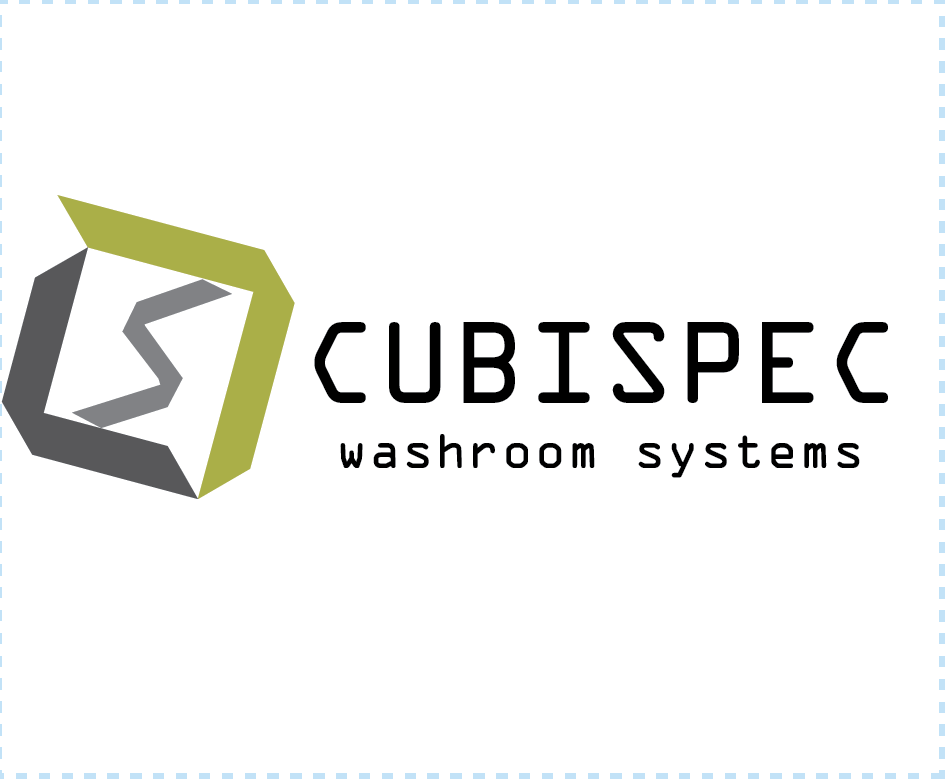 Design de Logo par venky Designs pour ce projet | Design #2889672