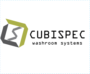 Logo Design by venky Designs