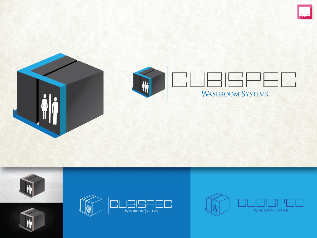 Logo-Design von ARTMD für dieses Projekt | Design #2887947