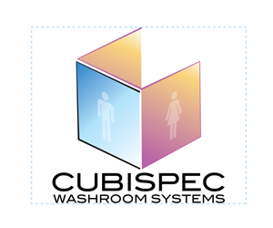 Logo-Design von Eddie Ech für dieses Projekt | Design: #2898302