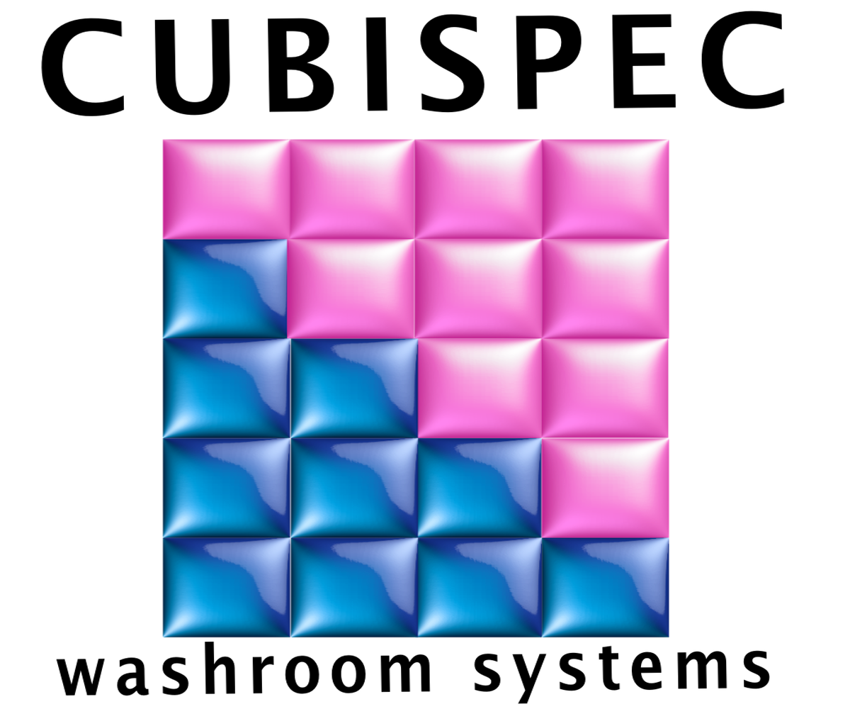 Logo Design by  Mouthpiece Media  for this project | Design #2889036