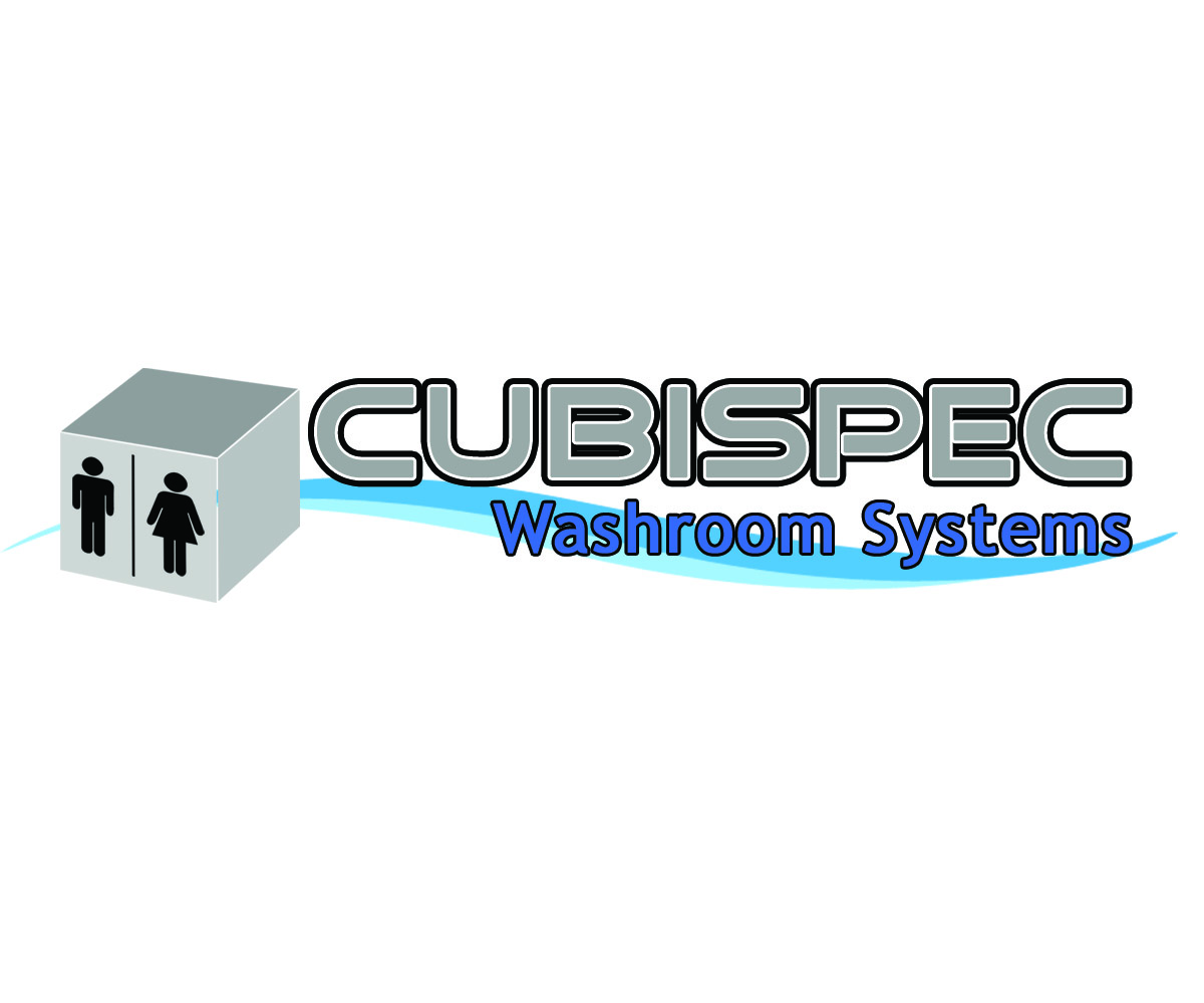 Logo Design by CreativeWyvern for this project | Design #2892788