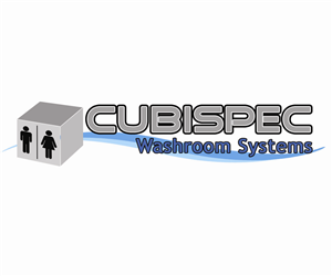 Logo-Design von CreativeWyvern für dieses Projekt | Design: #2892788