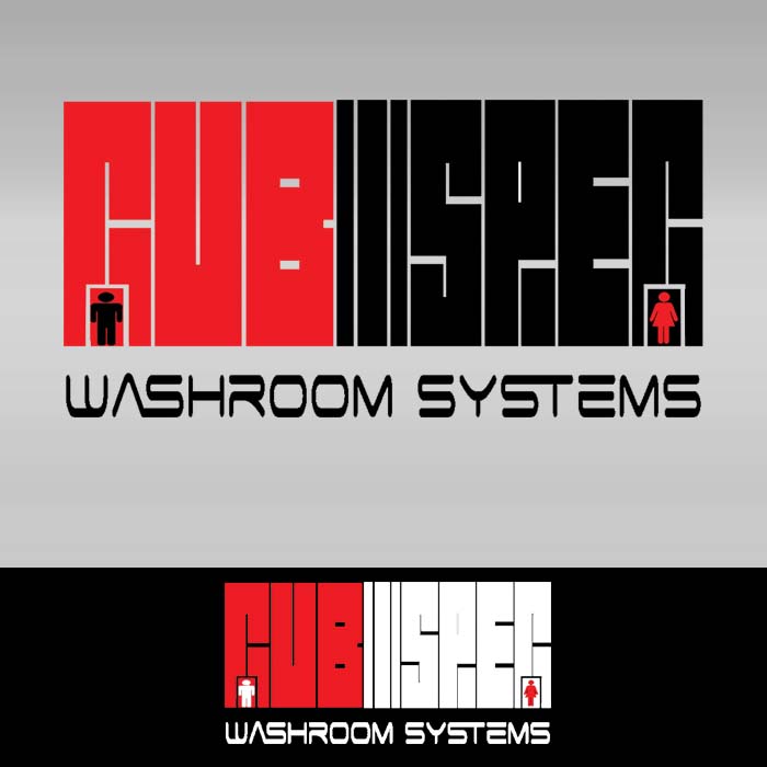 Diseño de Logo por Sumiya para este proyecto | Diseño #2901379
