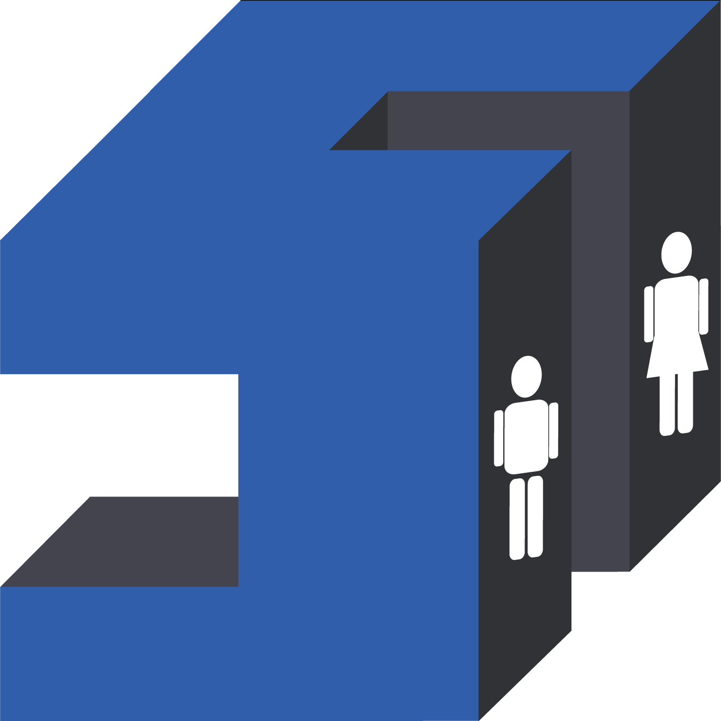 Logo-Design von ckmaharjan für dieses Projekt | Design #2903741