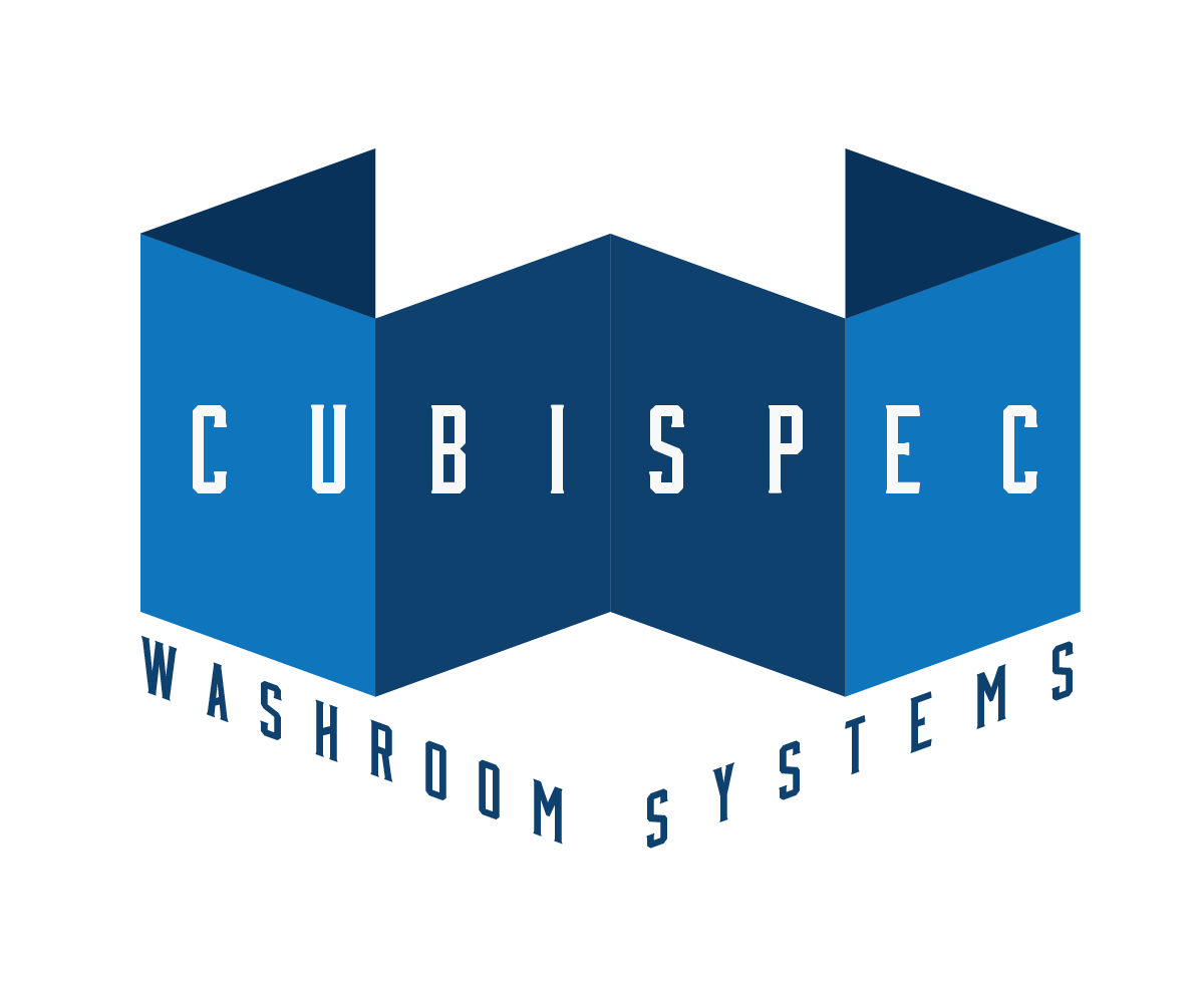 Logo Design by Abdulah-Ilyad-GD for this project | Design #2897186