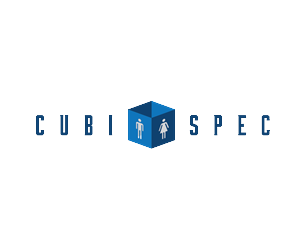 Logo-Design von Abdulah-Ilyad-GD für dieses Projekt | Design: #2902701