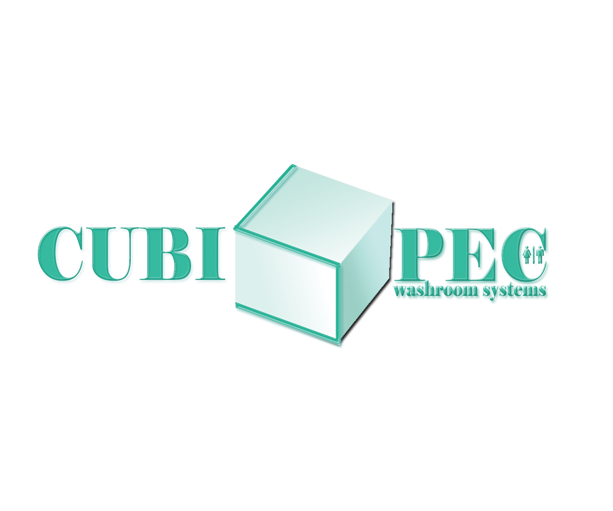 Logo Design by Elena Stoyanova for this project | Design #2892345