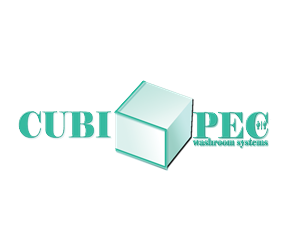 Diseño de Logo por Elena Stoyanova para este proyecto | Diseño #2892348