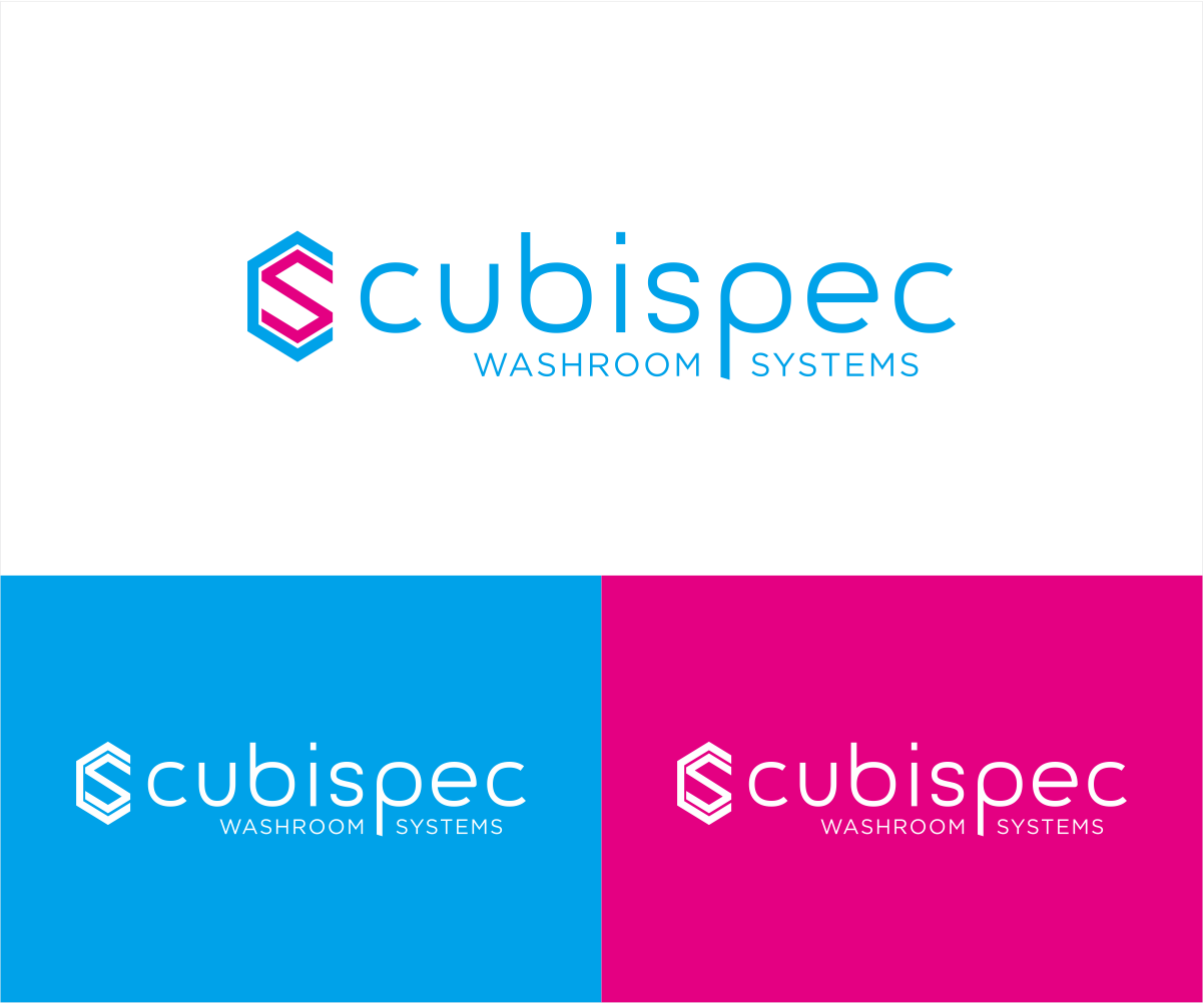 Logo Design by ISYL for this project | Design #2888488