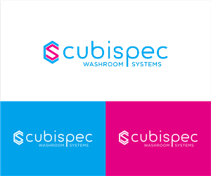 Logo Design by ISYL