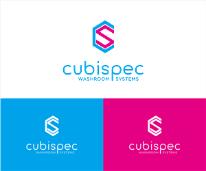 Logo-Design von ISYL für dieses Projekt | Design: #2888501