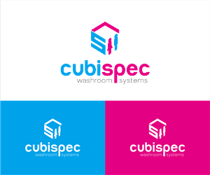 Logo-Design von ISYL für dieses Projekt | Design: #2888896