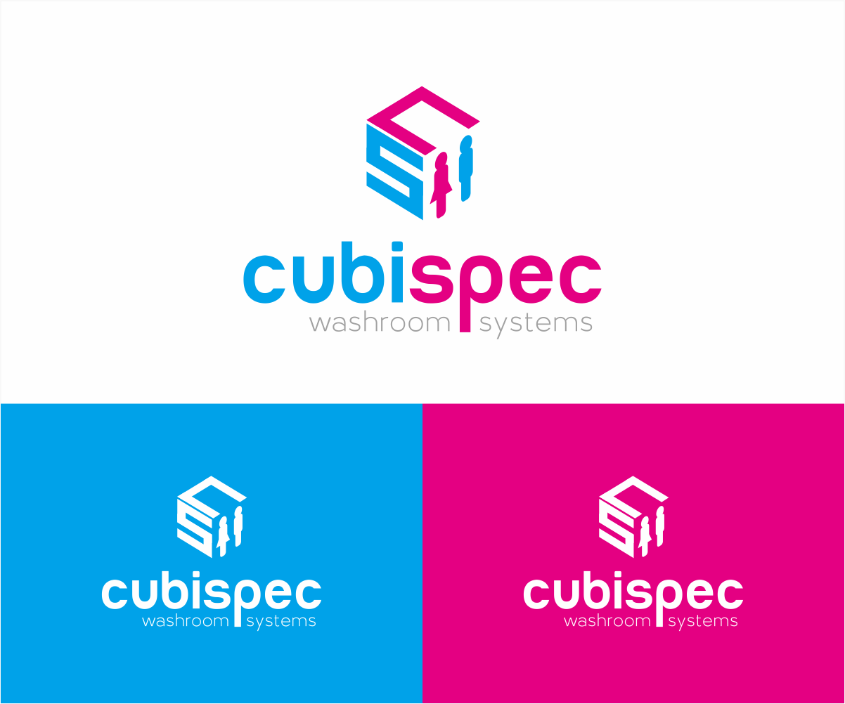 Logo-Design von ISYL für dieses Projekt | Design #2894276