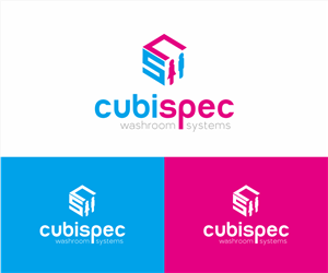 Diseño de Logo por sylv para este proyecto | Diseño #2894276