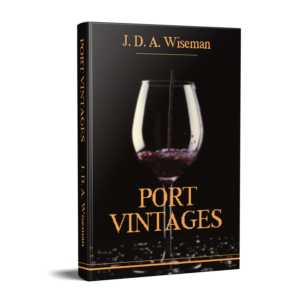 Book Cover Design by TGDesigns for this project | Design: #19557552