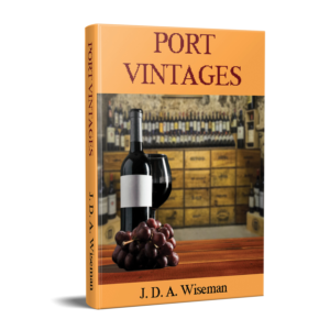 Book Cover Design by TGDesigns for this project | Design: #19557555