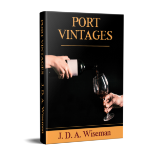 Book Cover Design by TGDesigns for this project | Design: #19557728
