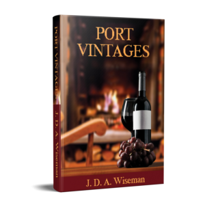 Book Cover Design by TGDesigns for this project | Design: #19557730