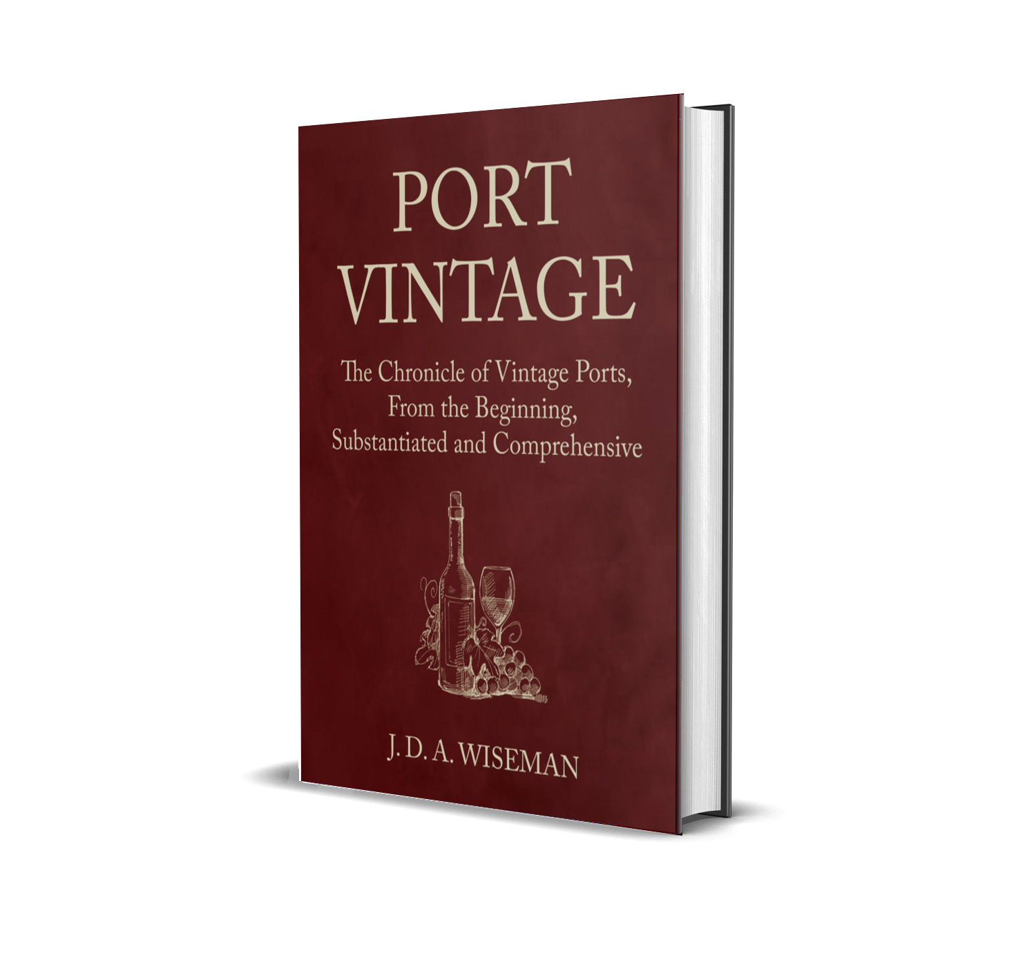 Book Cover Design by leuchi for this project | Design #19549217