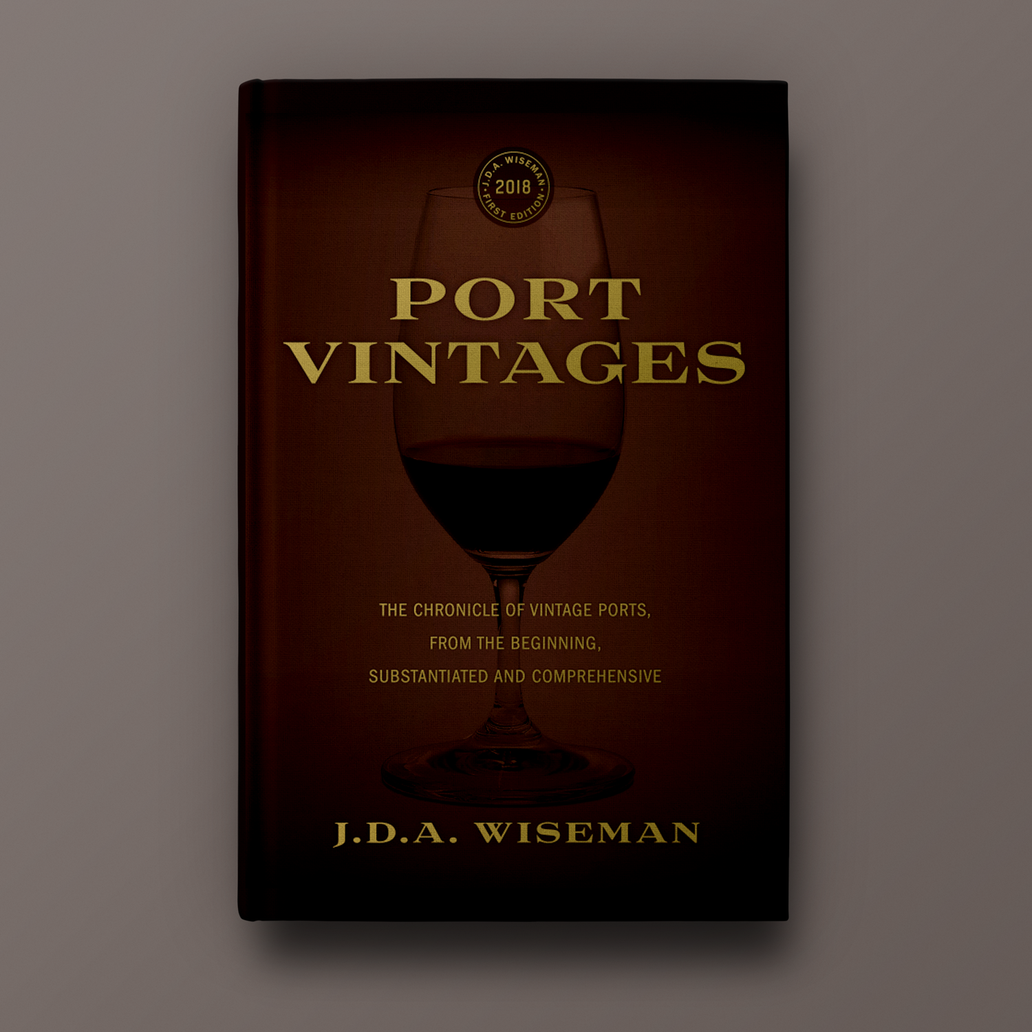 Diseño de portada de libro por Love Buzz para este proyecto | Diseño #19546924