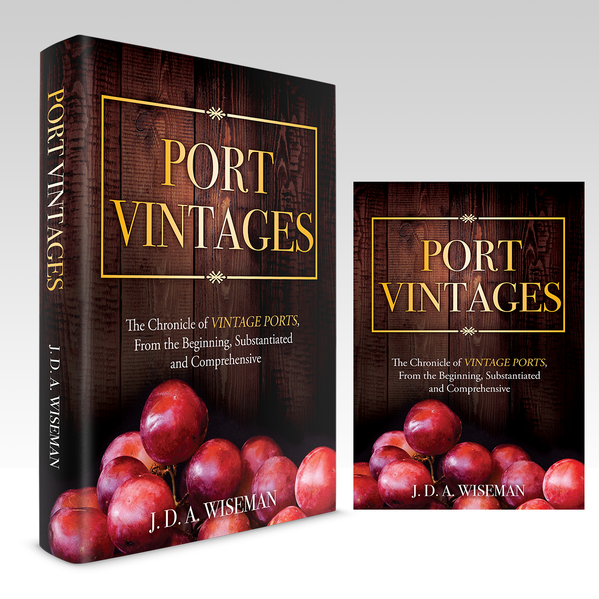 Buchumschlag Design von Sumit.S für dieses Projekt | Design #19558277